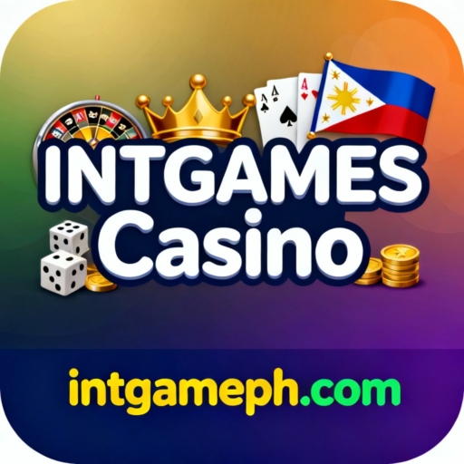 INTGAMES Casino