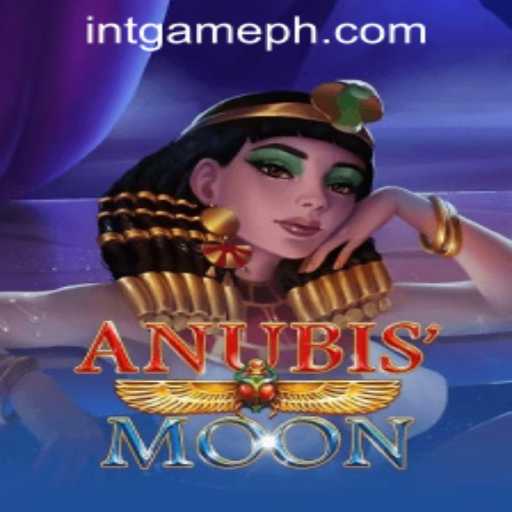 Exploring the Enigmatic World of AnubisMoon at INTGAMES Casino