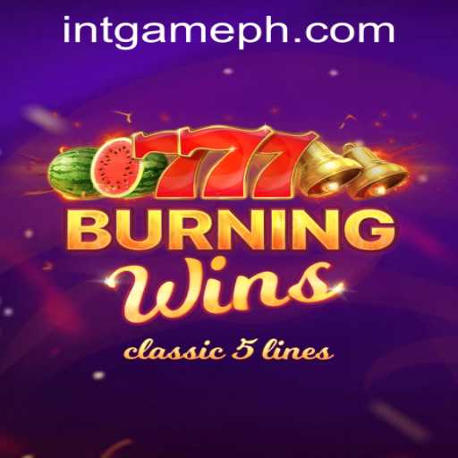 Discover the Thrilling World of BurningWins at INTGAMES Casino
