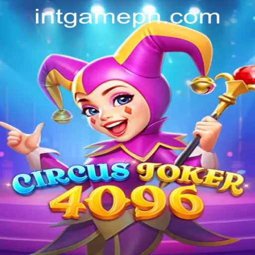 Exploring CircusJoker4096: A Thrilling Addition to INTGAMES Casino