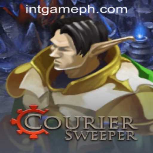 Exploring the World of CourierSweeper at INTGAMES Casino