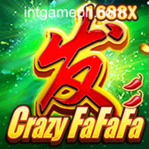 Exploring the Thrills of CrazyFaFaFa: A Deep Dive into INTGAMES Casino