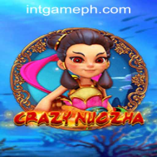 Discovering the Excitement of CrazyNuoZha at INTGAMES Casino