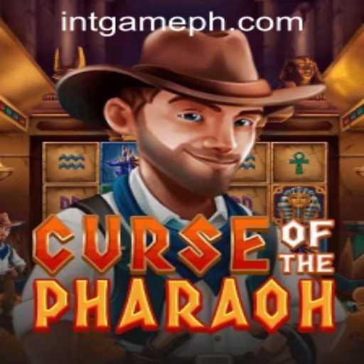 Dive into Adventure with CurseofthePharaoh at INTGAMES Casino