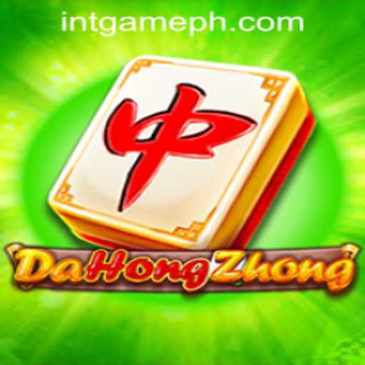Exploring DaHongZhong: An Intriguing Game at INTGAMES Casino