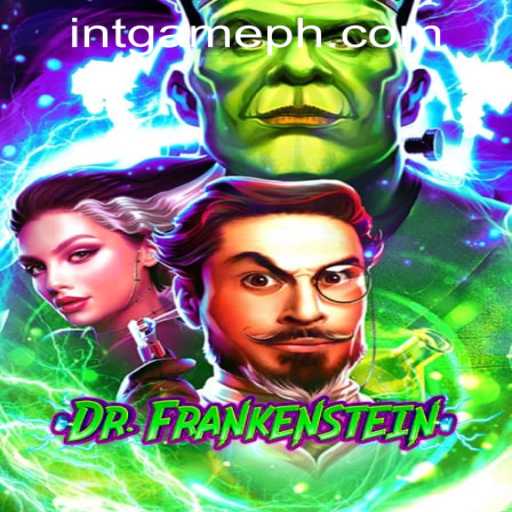 Discover the Thrilling World of DrFrankenstein at INTGAMES Casino
