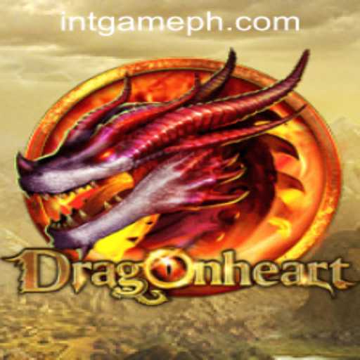 Exploring DragonHeart: A New Adventure in INTGAMES Casino