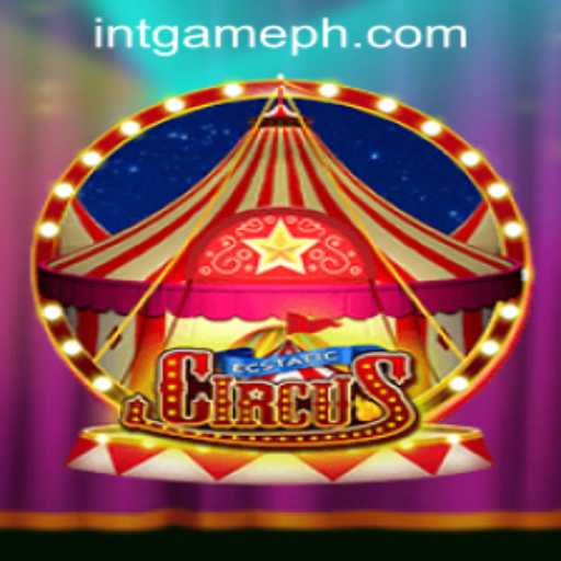 Experience the Thrill of EcstaticCircus at INTGAMES Casino