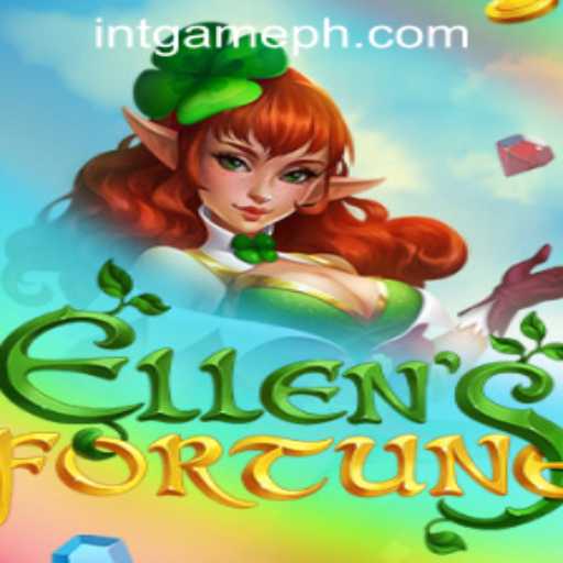 Discover the Wonders of EllensFortune at INTGAMES Casino