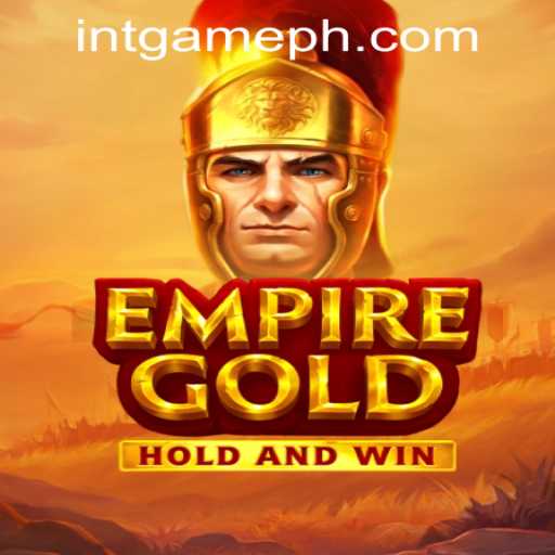 Discover EmpireGold: A Thrilling Casino Game Experience at INTGAMES Casino