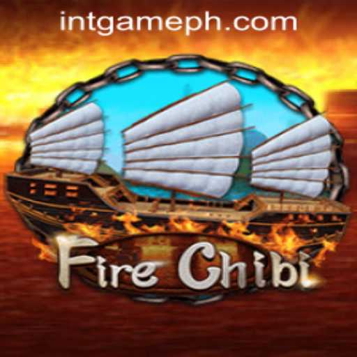 A Comprehensive Guide to FireChibi at INTGAMES Casino