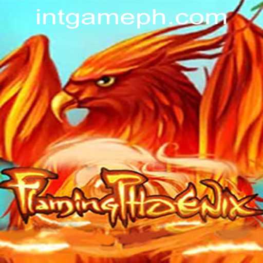 Exploring the Excitement of FlamingPhoenix at INTGAMES Casino