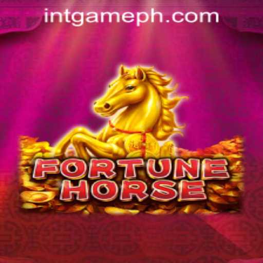 Discover the Thrills of FortuneHorse at INTGAMES Casino