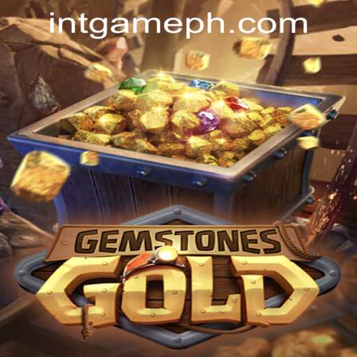 Discover the Thrilling World of GemstonesGold at INTGAMES Casino