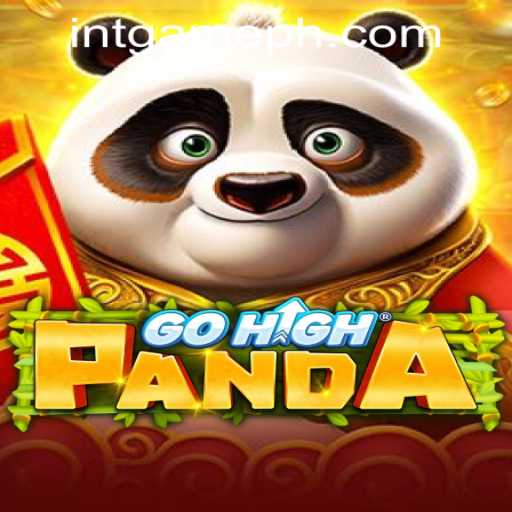 Mastering GoHighPanda: A Fresh Take in the INTGAMES Casino