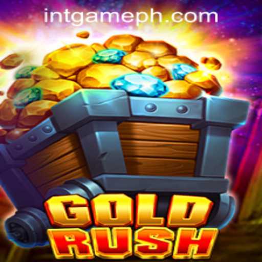 GoldRush: The Thrilling Adventure at INTGAMES Casino