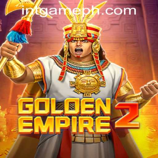 Exploring the Exciting World of GoldenEmpire2 at INTGAMES Casino
