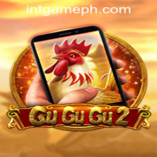 Discovering the Excitement of GuGuGu2M in INTGAMES Casino