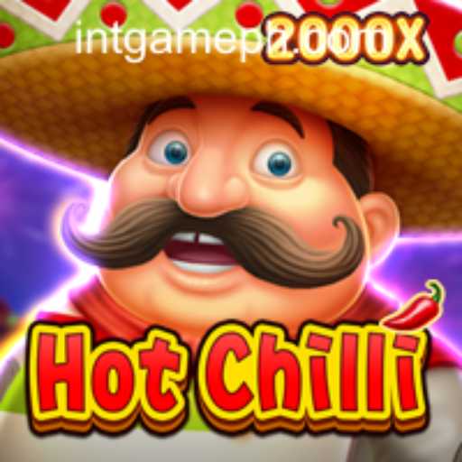 HotChilli: Dive into the Spicy World of INTGAMES Casino