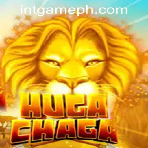 Discovering the Thrills of HugaChaga: The Latest Attraction at INTGAMES Casino