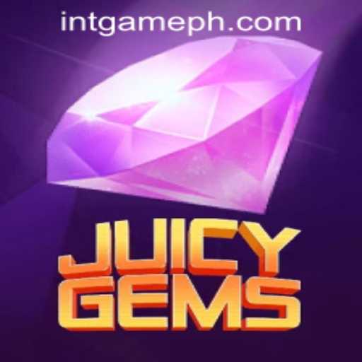 Unveiling JuicyGems at INTGAMES Casino