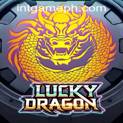 Exploring the Exciting World of LuckyDragon at INTGAMES Casino