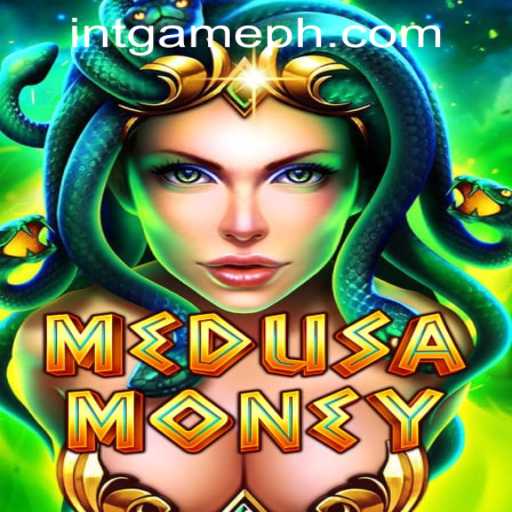 Explore the Thrilling World of MedusaMoney at INTGAMES Casino
