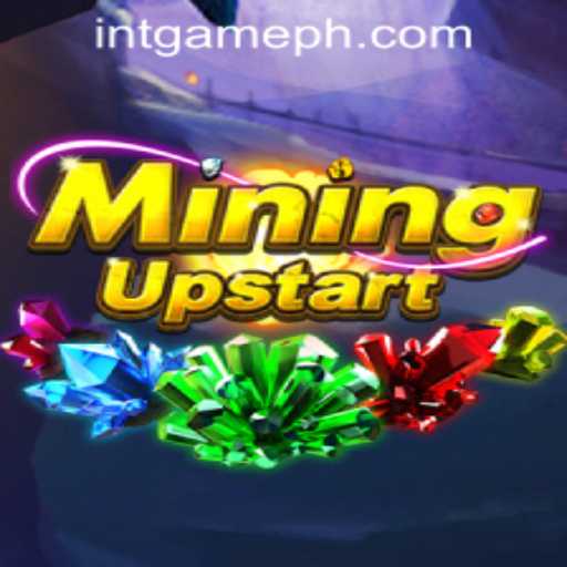 Exploring the Engaging World of MiningUpstart at INTGAMES Casino