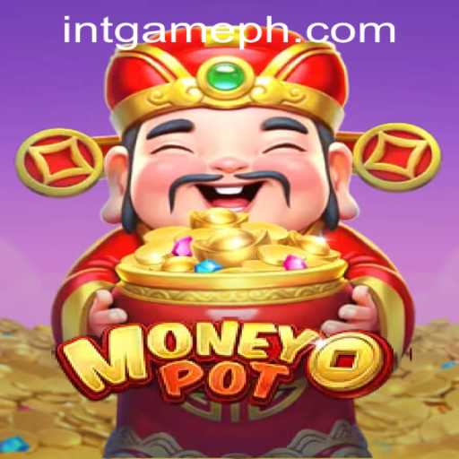 Unveiling MoneyPot: A Comprehensive Guide to the Exciting INTGAMES Casino Offering