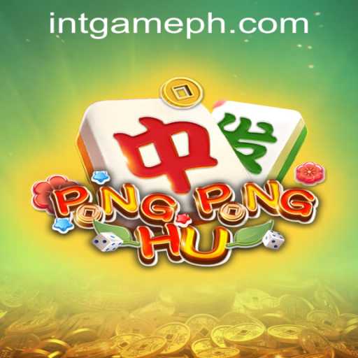 Exploring the Thrills of PONGPONGHU at INTGAMES Casino