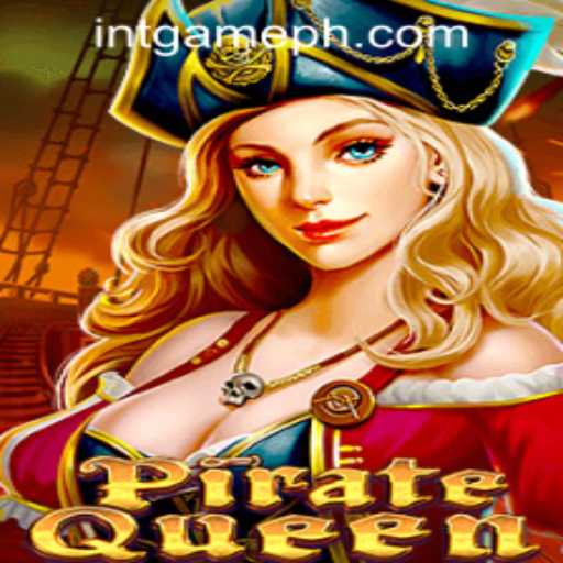 Sailing the High Seas with PirateQueen at INTGAMES Casino