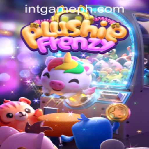 Discover the Allure of PlushieFrenzy at INTGAMES Casino