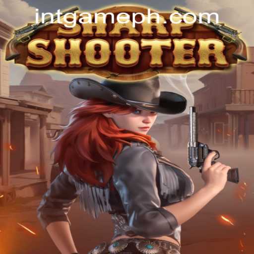 Exploring the Thrills of Sharpshooter at INTGAMES Casino