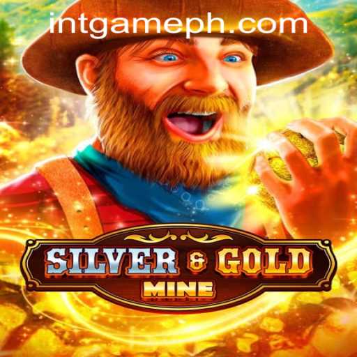 Exploring the Fascinating World of SilverGold at INTGAMES Casino