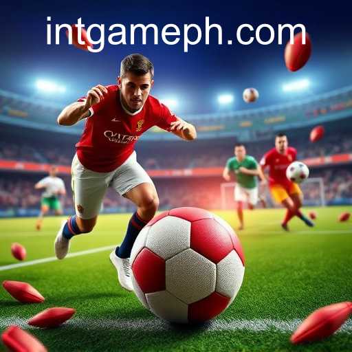 poker heads-up um contra um