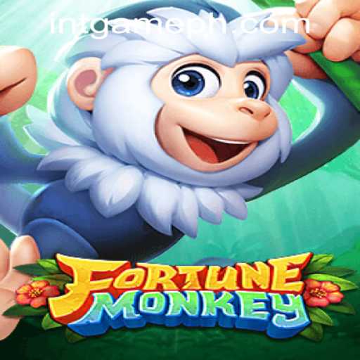 Unveiling FortuneMonkey at INTGAMES Casino