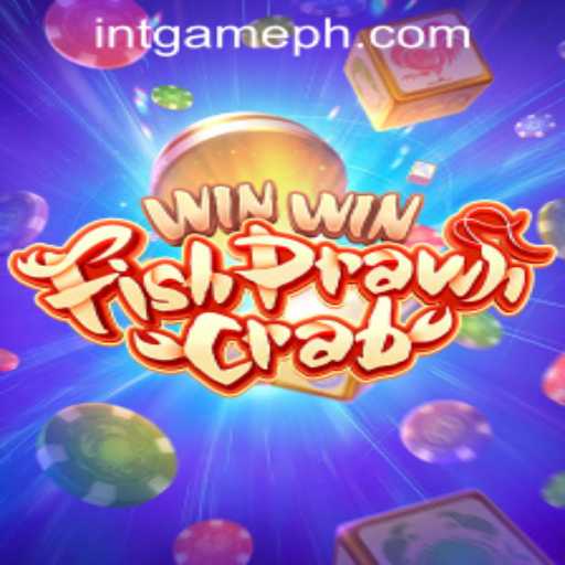Exploring the Thrills of WinWinFishPrawnCrab at INTGAMES Casino