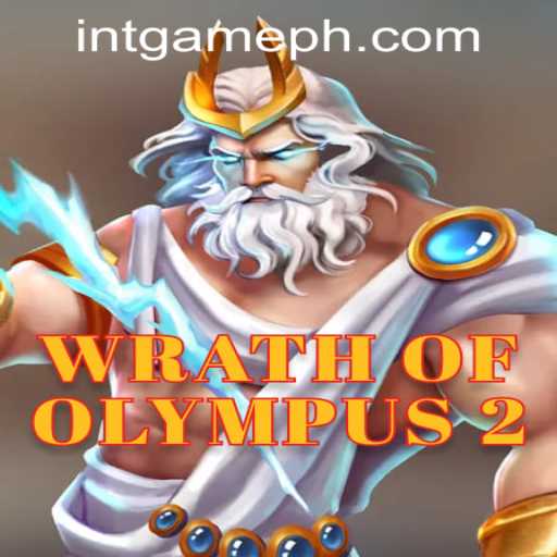 Unveiling WrathofOlympus2: A New Legend in INTGAMES Casino