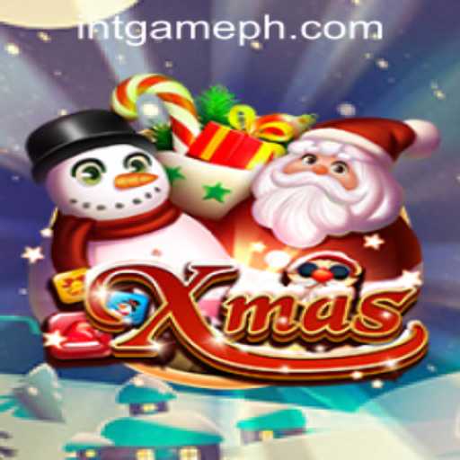 Discover the Excitement of Xmas at INTGAMES Casino